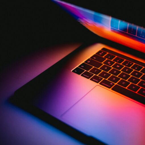 Laptop Rental