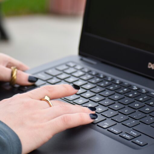 laptop rental for event