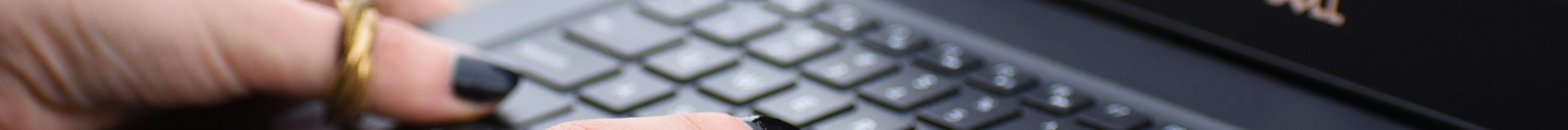 laptop rental for event